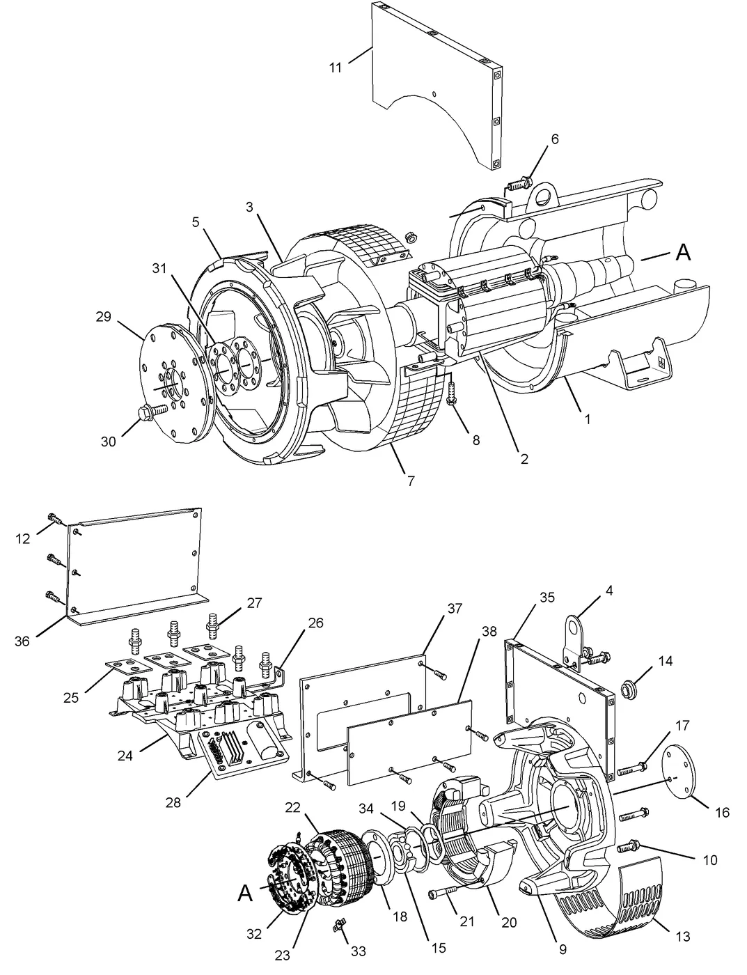 diagram 6