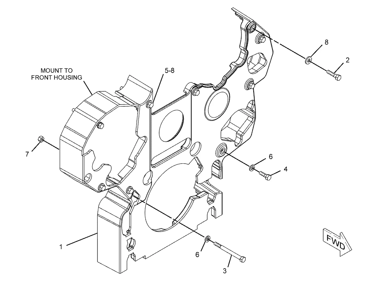 diagram 6