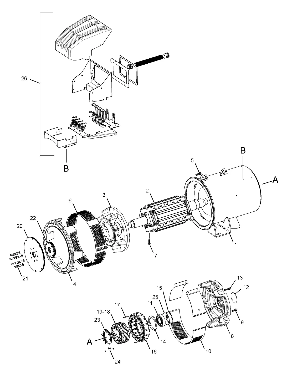 diagram 6