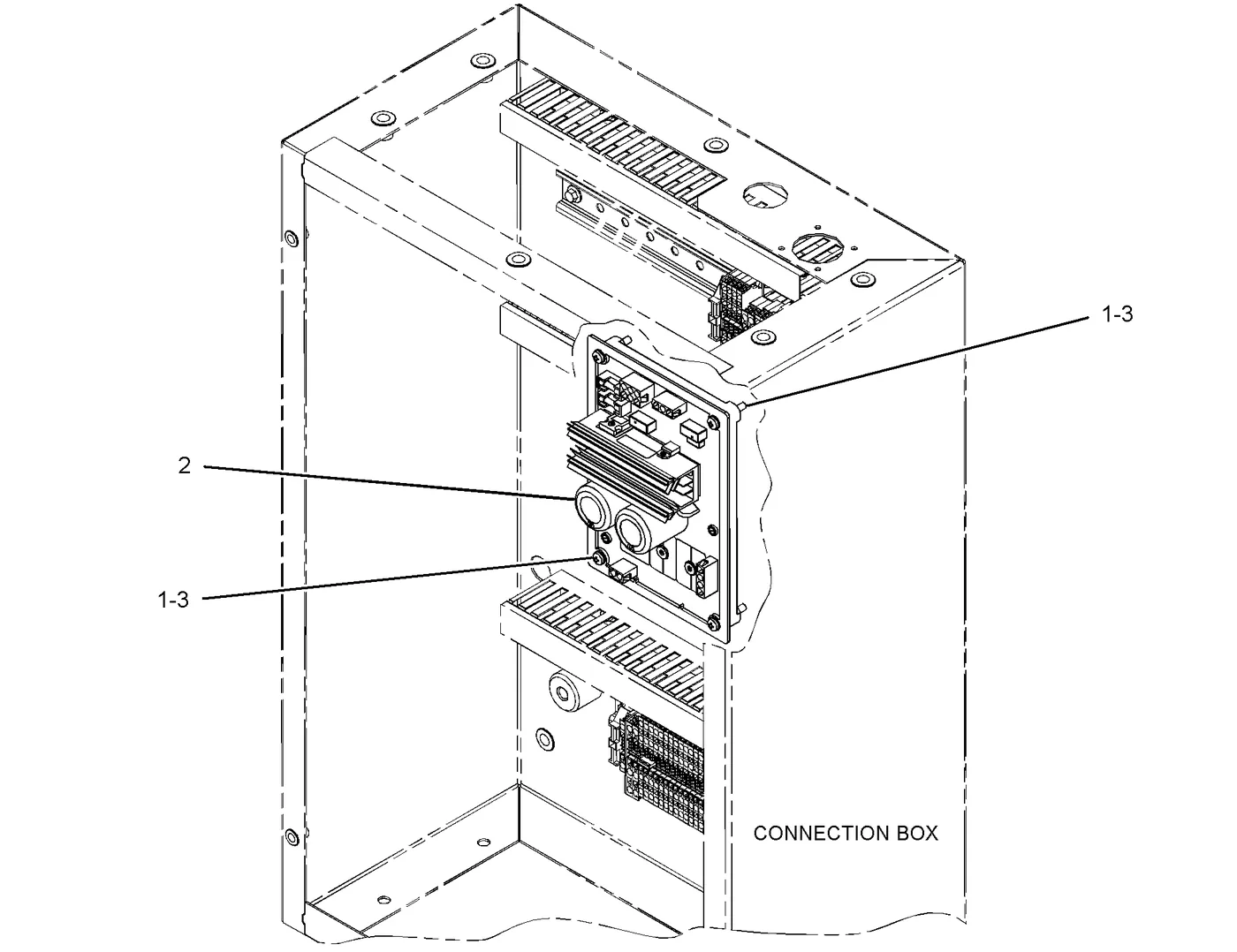diagram 6
