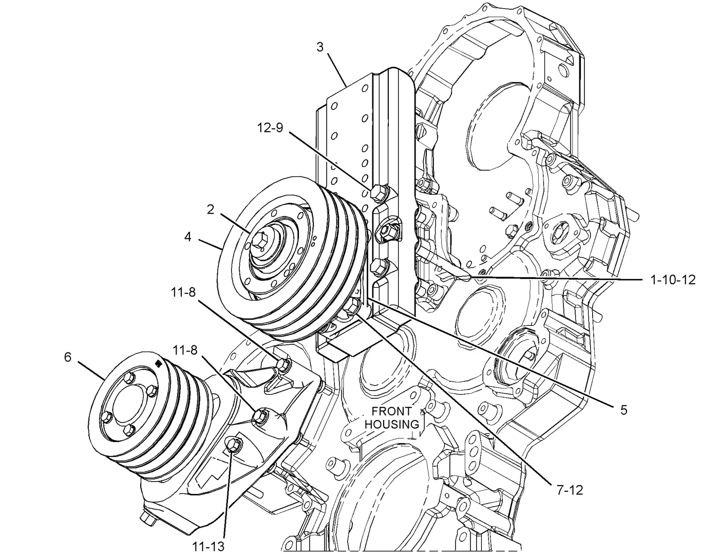diagram 4