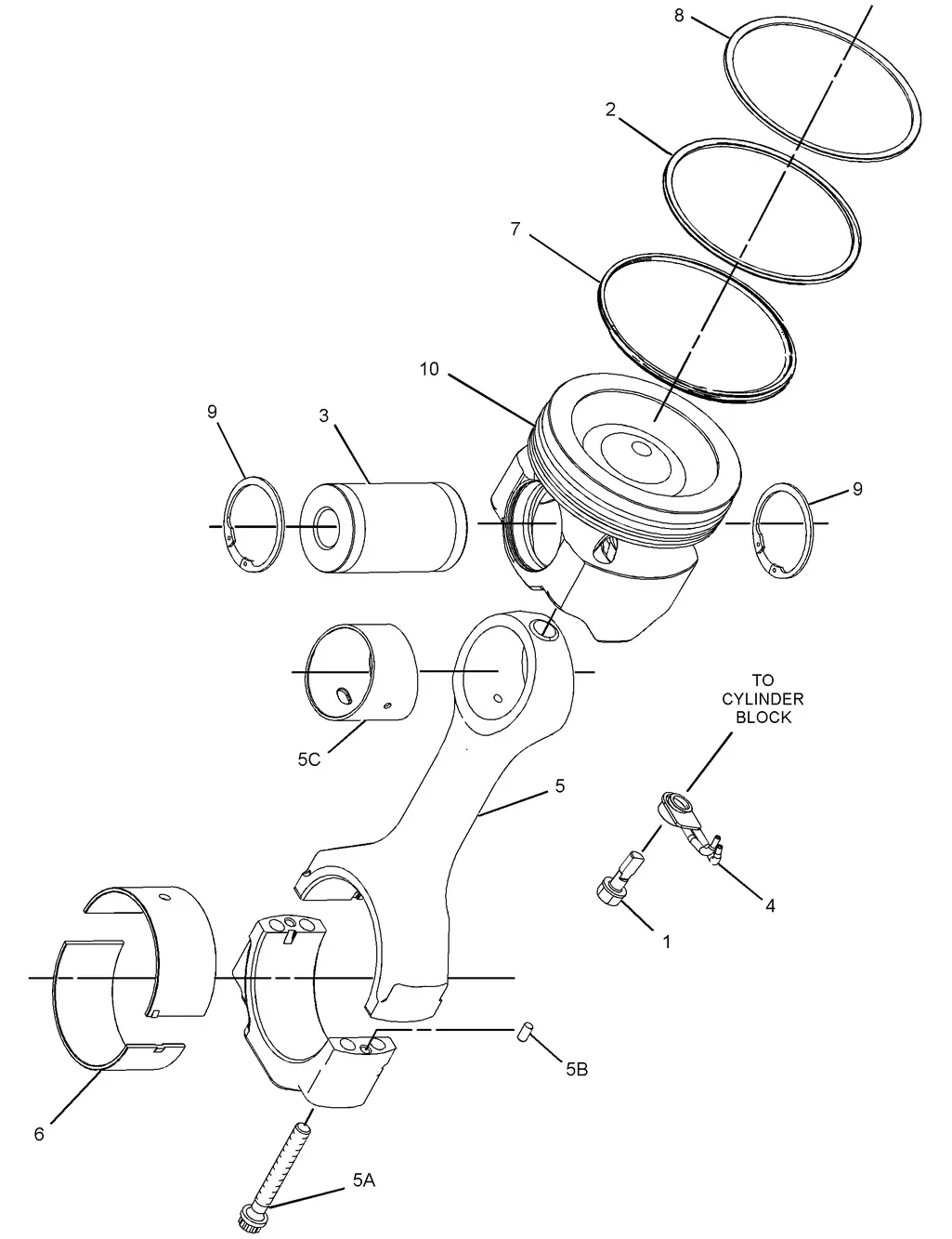 diagram 6