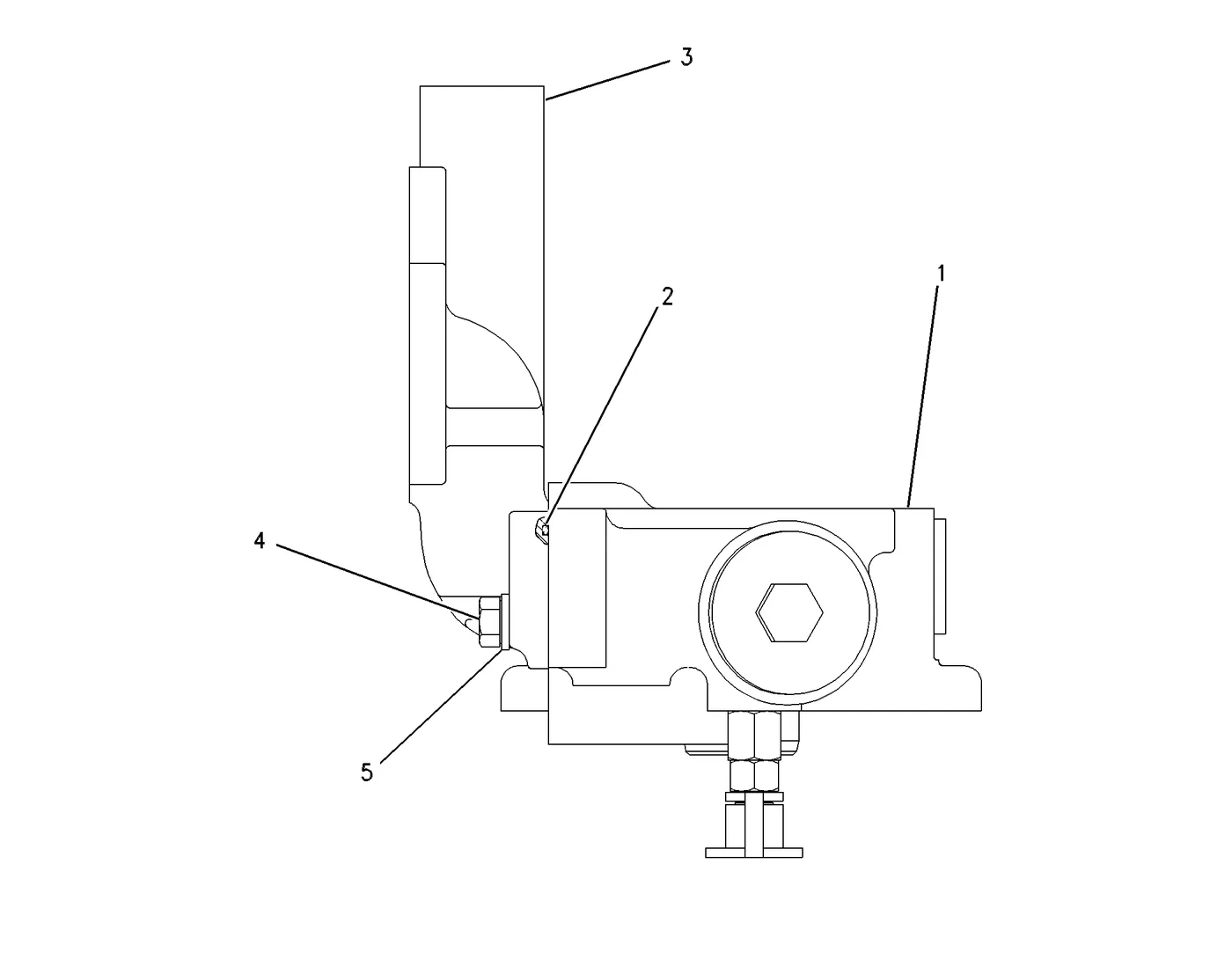 diagram 5