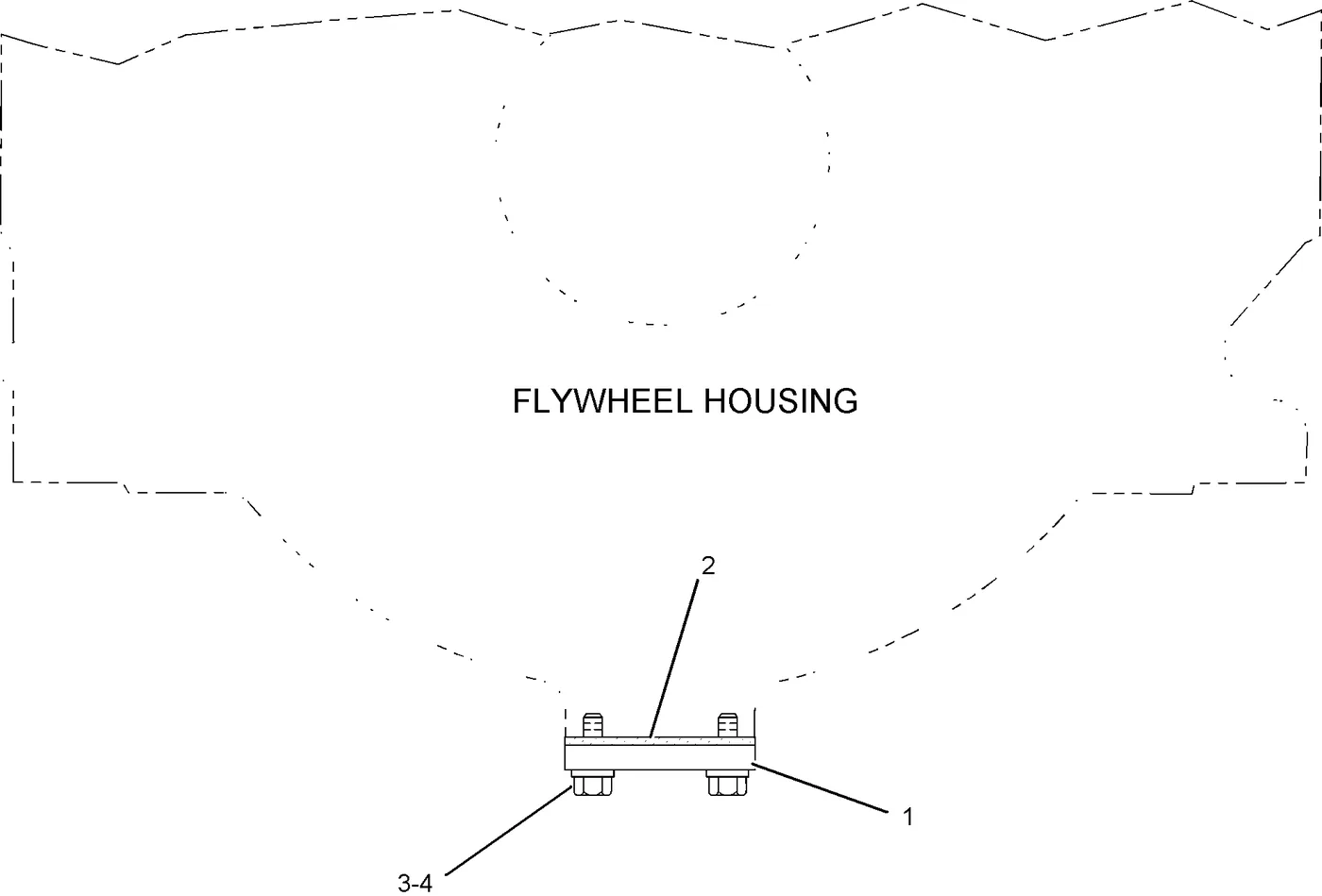 diagram 5
