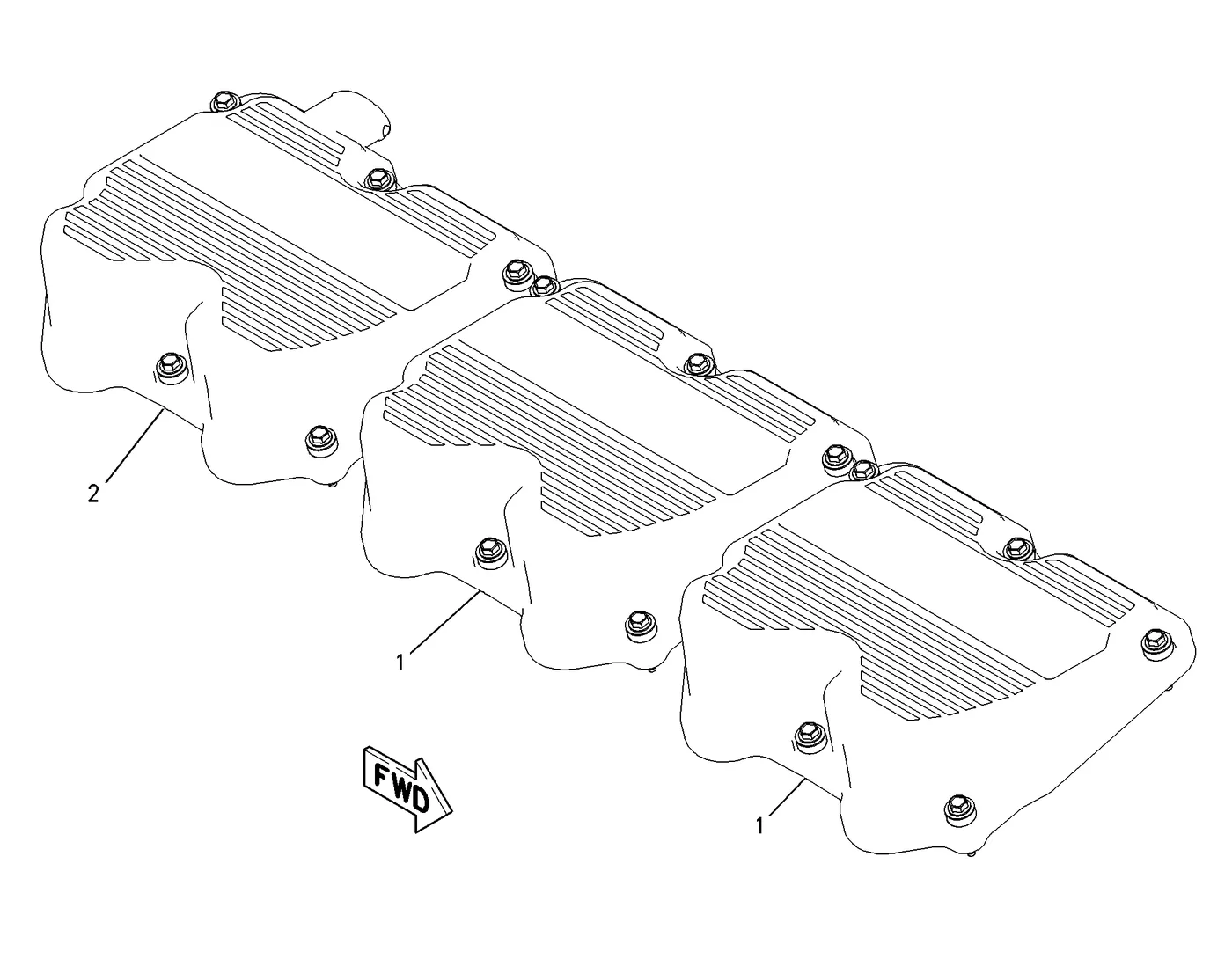 diagram 10