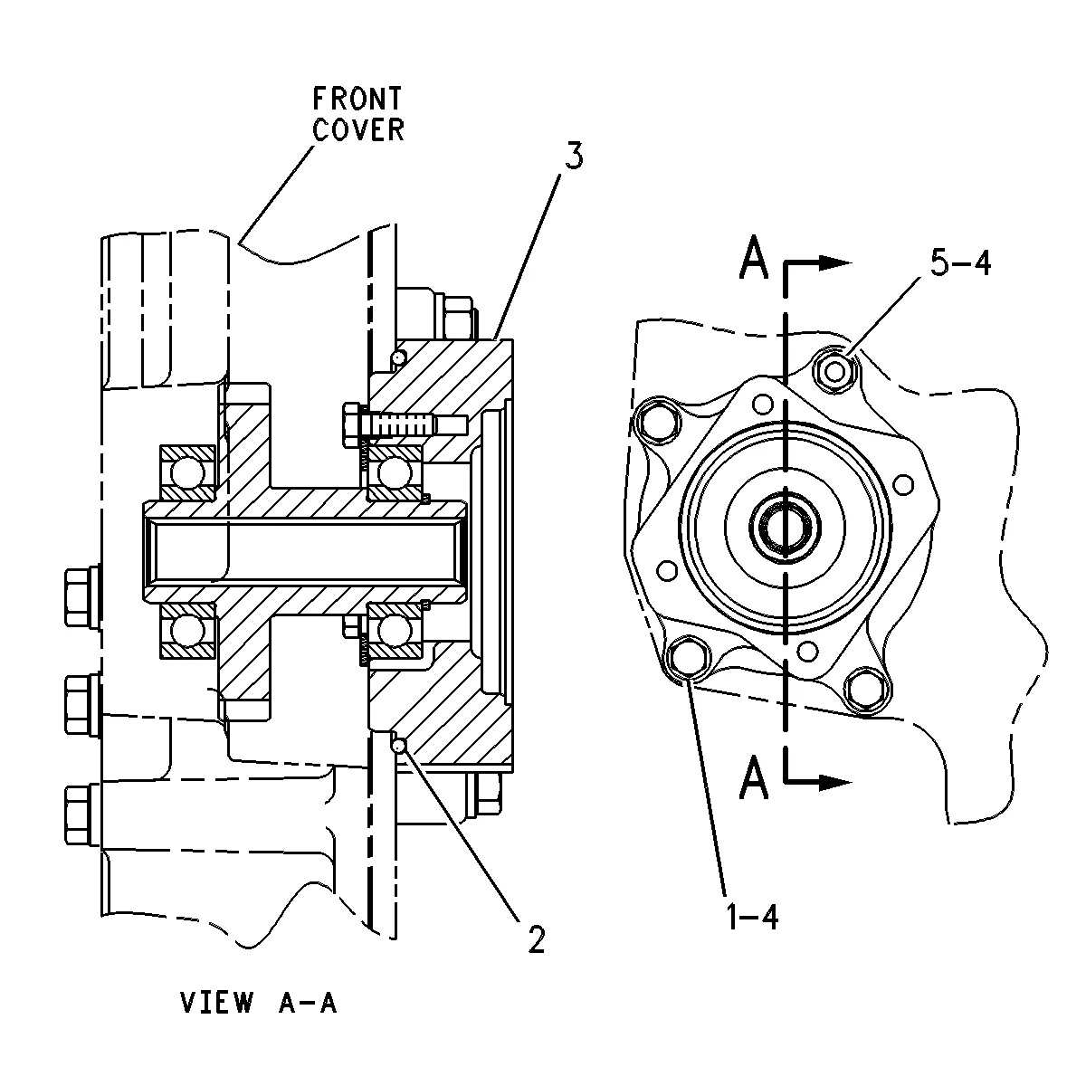 diagram 6