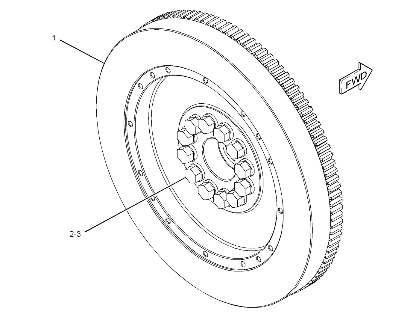 diagram 6