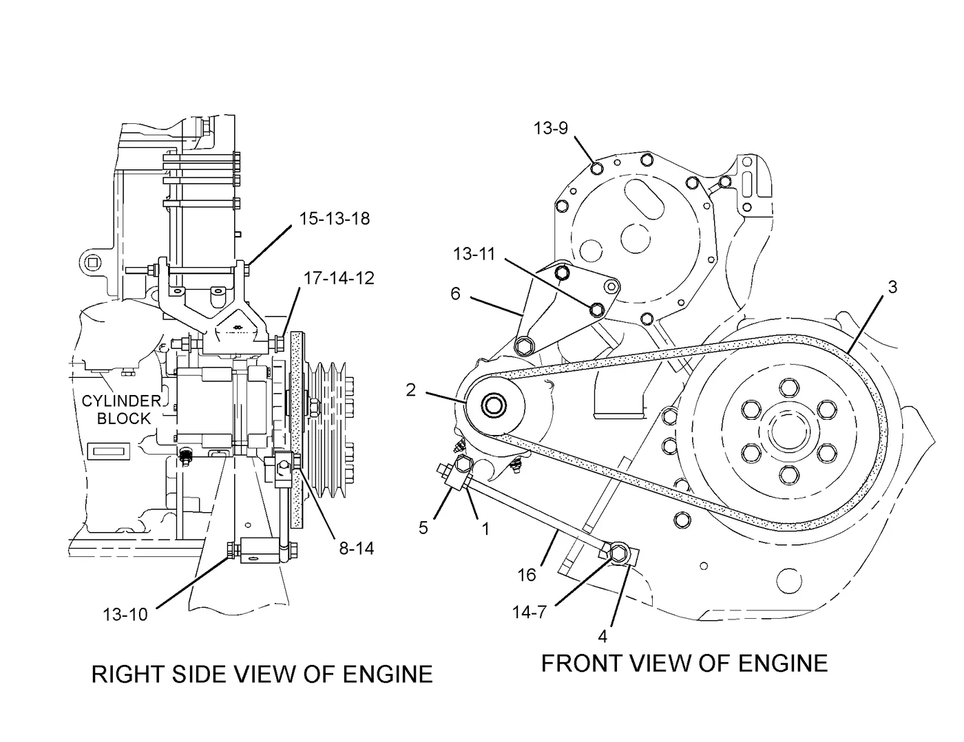 diagram 4