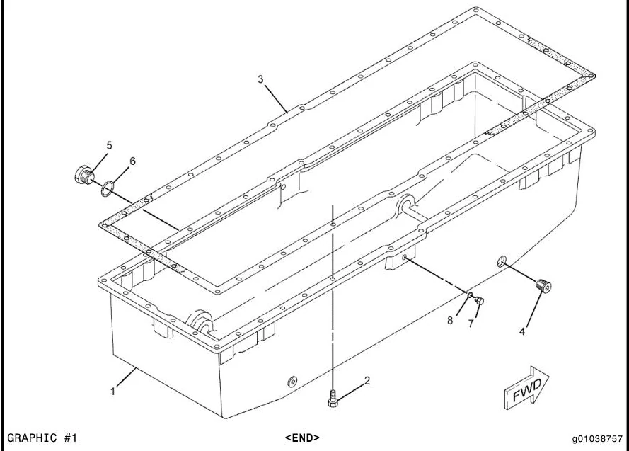 C15 · BASIC ENGINE