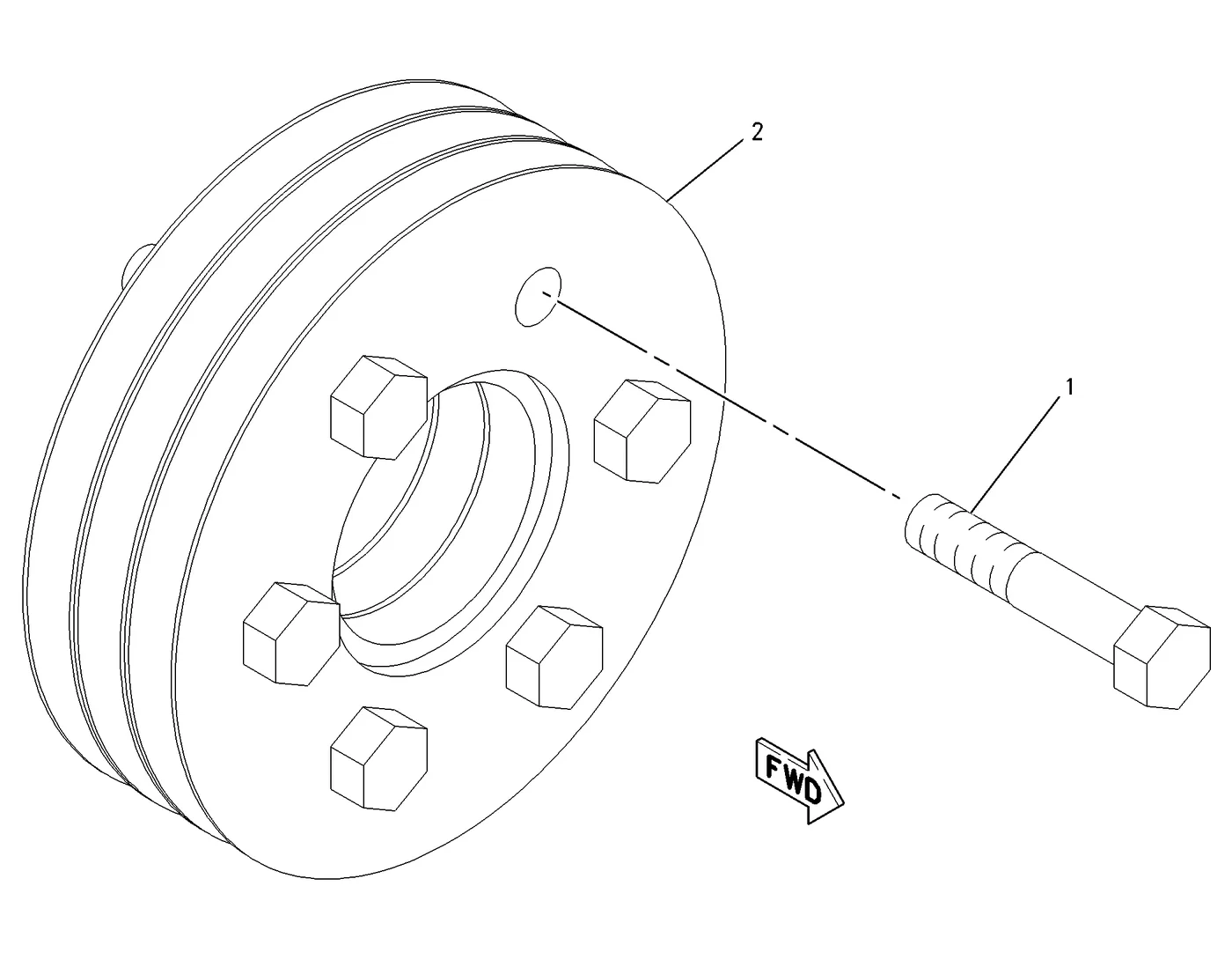 diagram 5