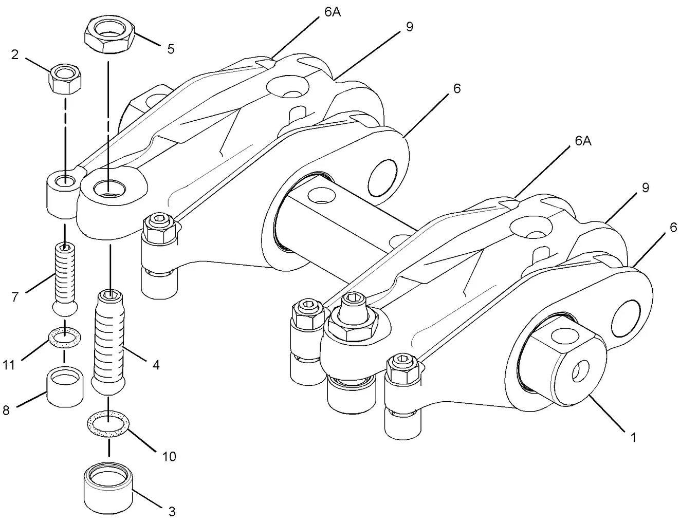 diagram 5
