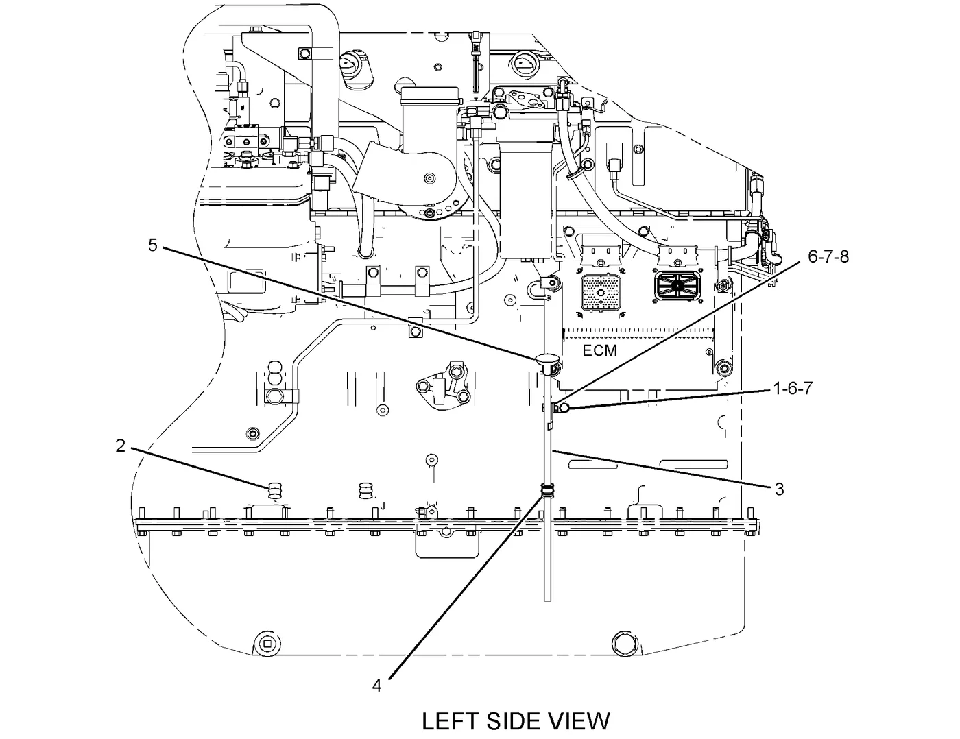 diagram 3