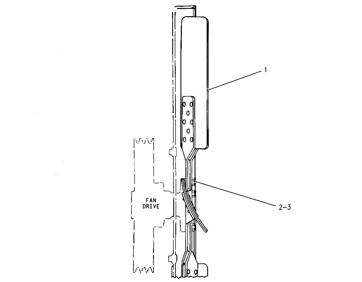 diagram 5