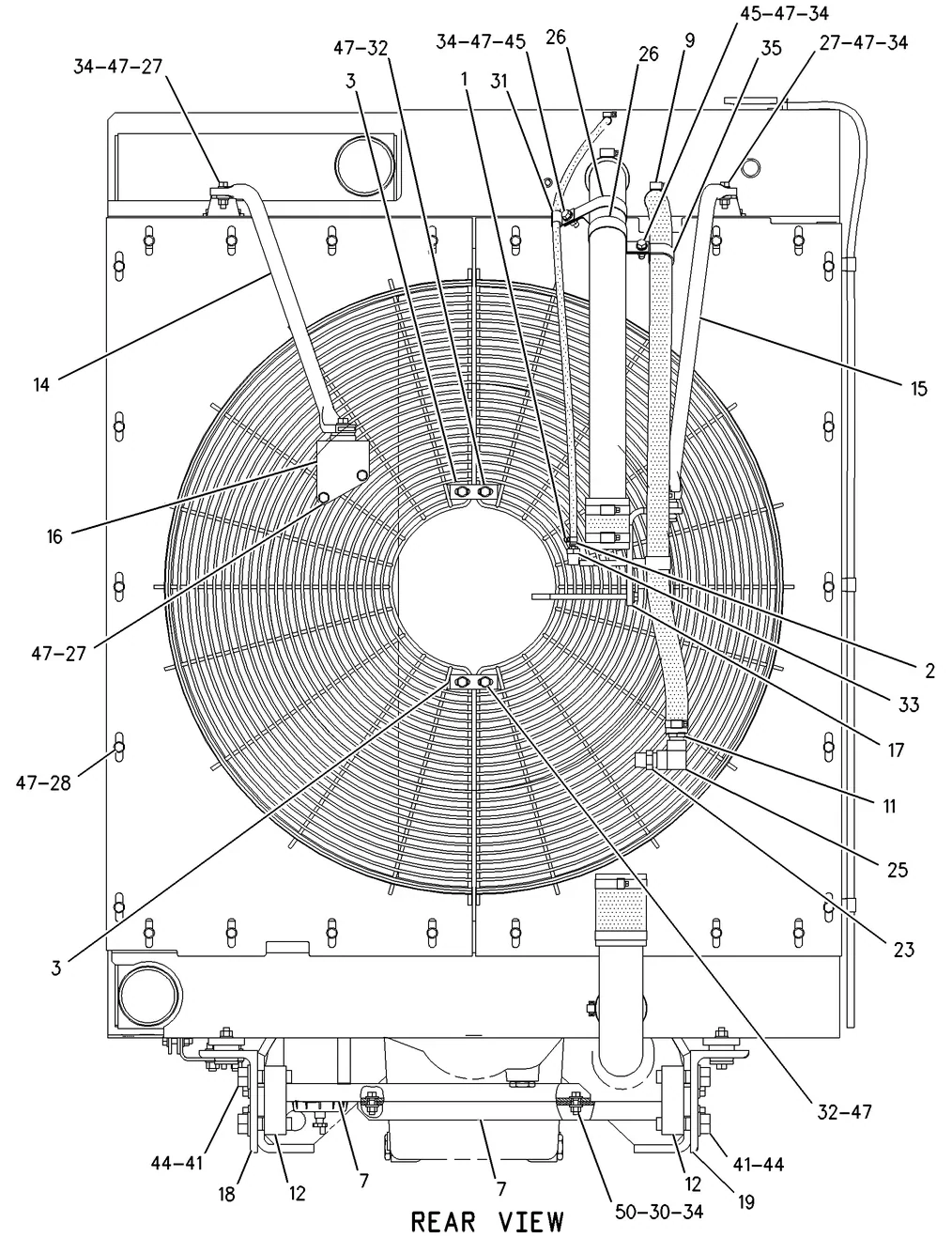 diagram 9