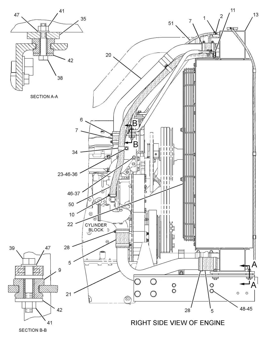 diagram 4