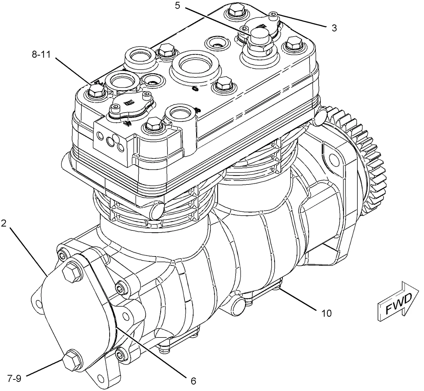 diagram 3