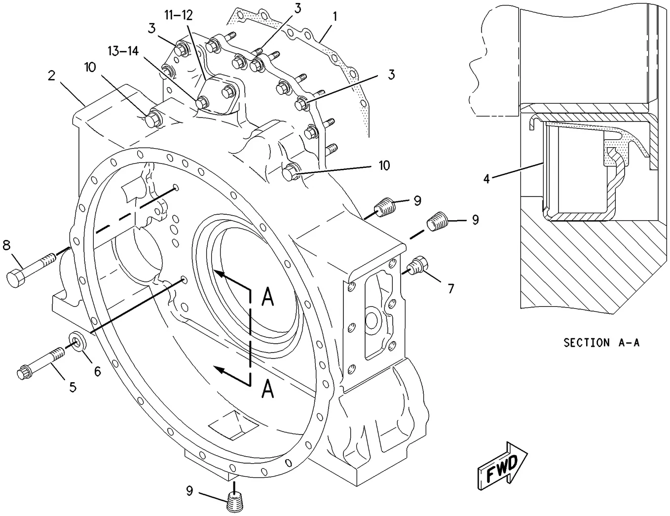 diagram 3