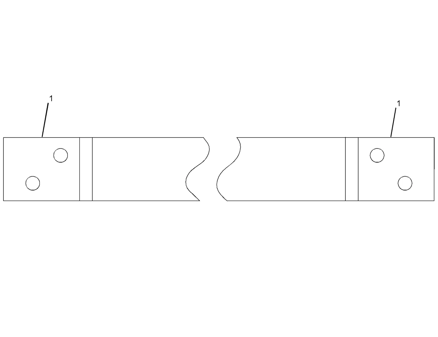 C15 · GENERATORS · 235-1214 CAT parts diagram
