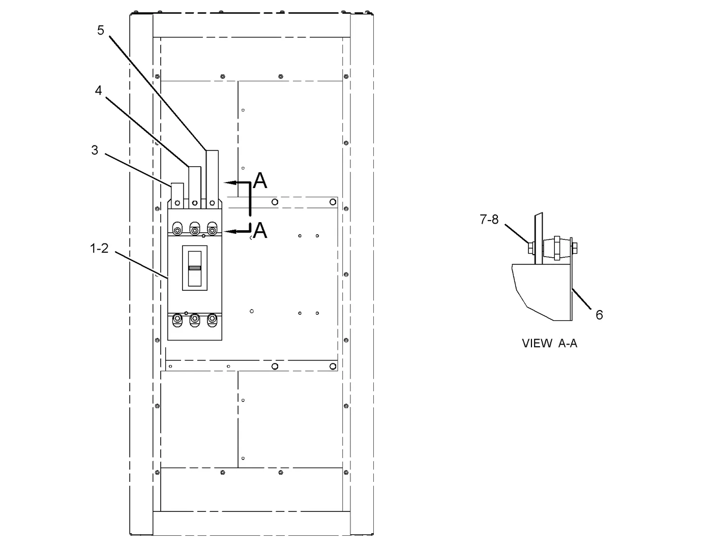 diagram 7