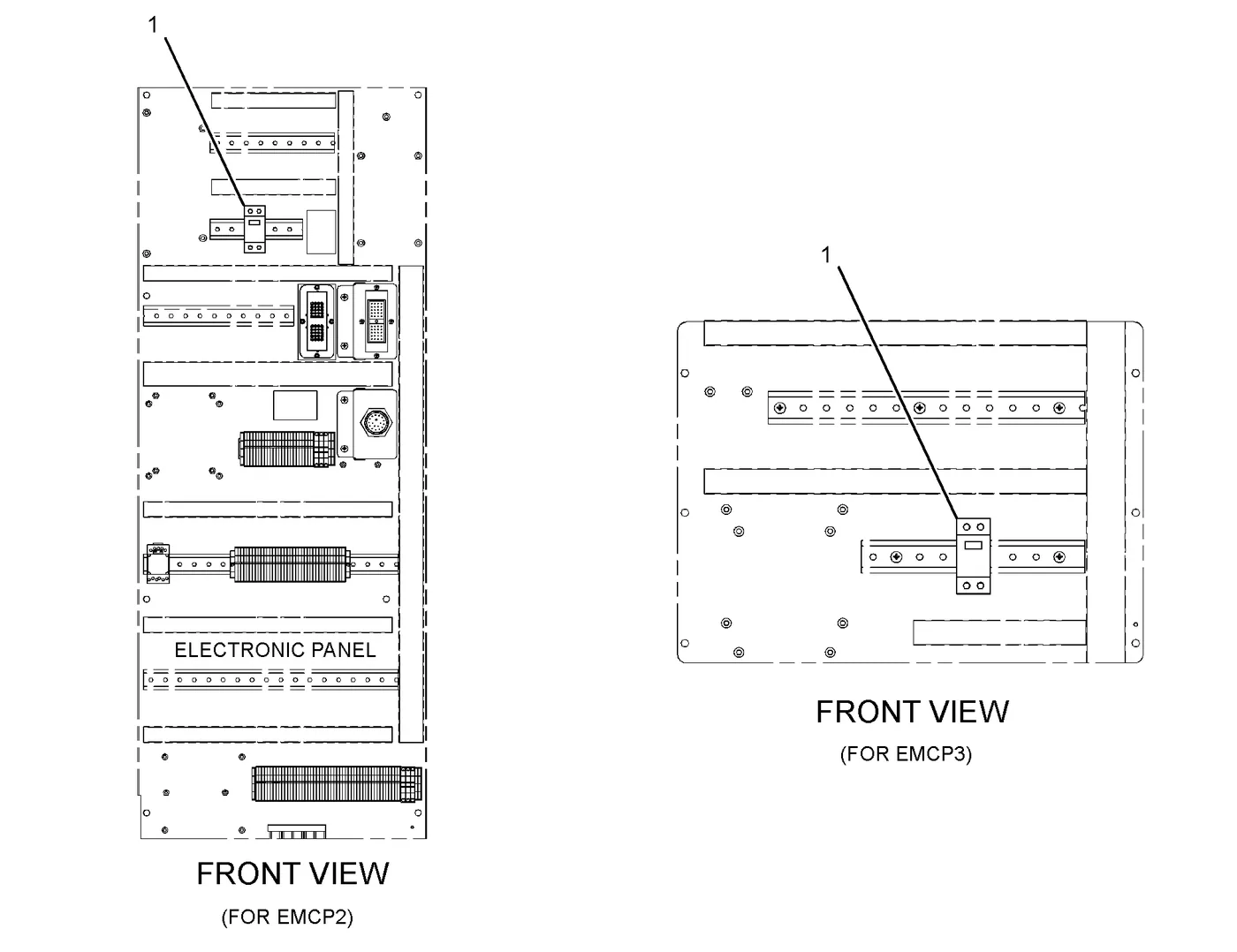 diagram 5
