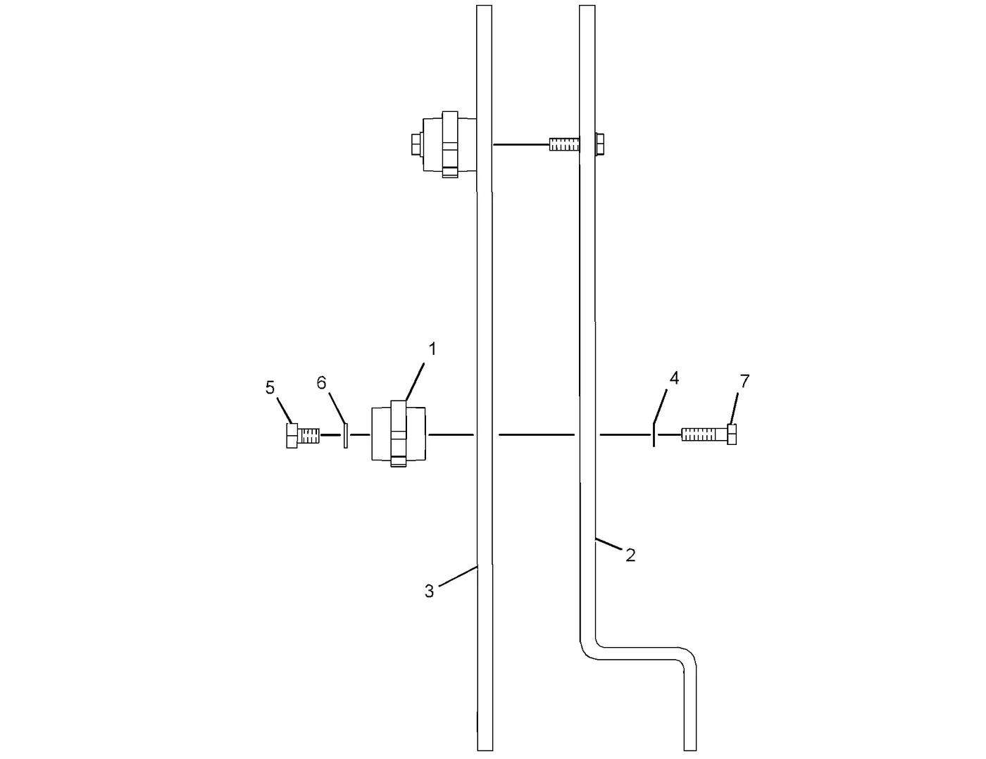 diagram 6