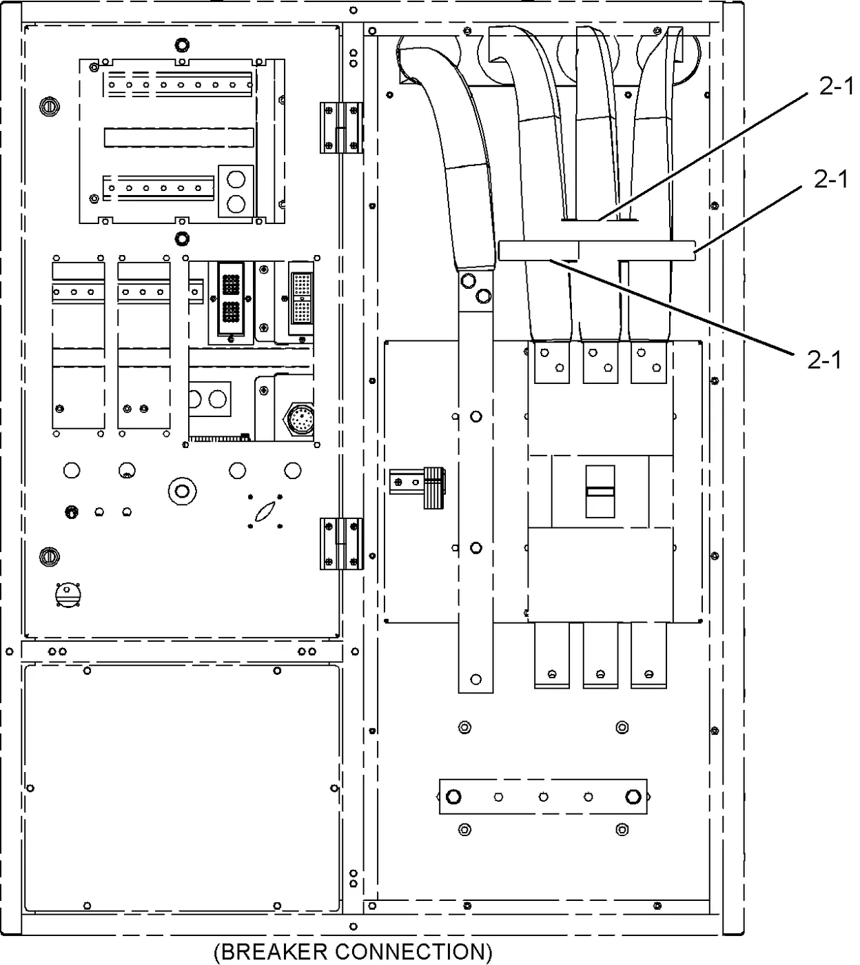 C15 · ELECTRICAL AND STARTING SYSTEM · 239-0431 CAT parts diagram