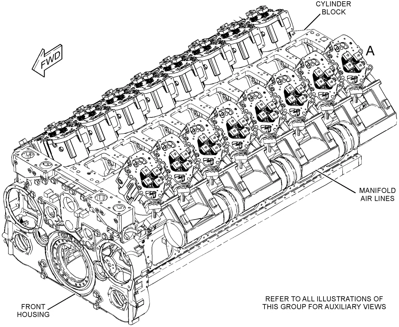 diagram 4