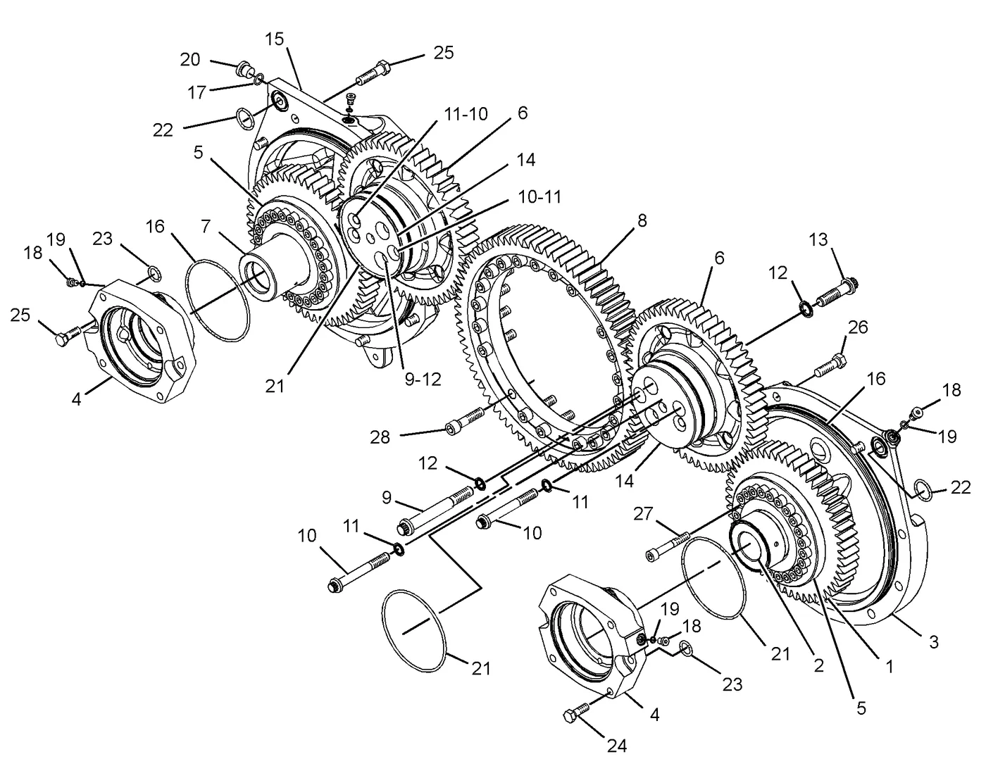 diagram 3