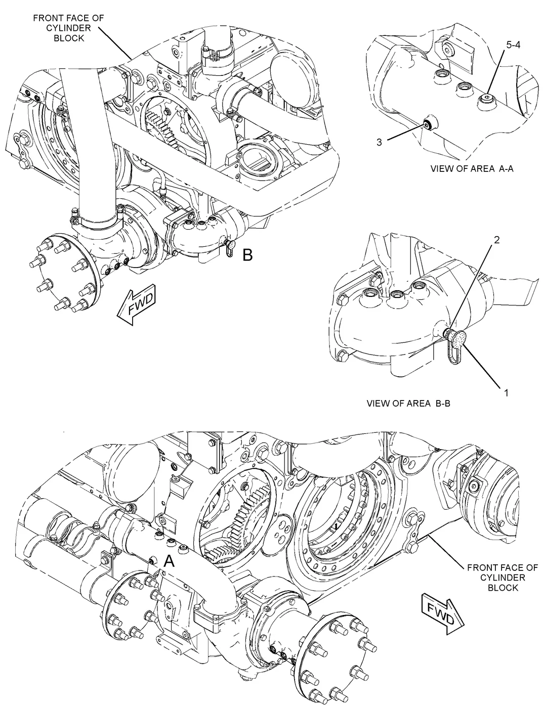 diagram 4