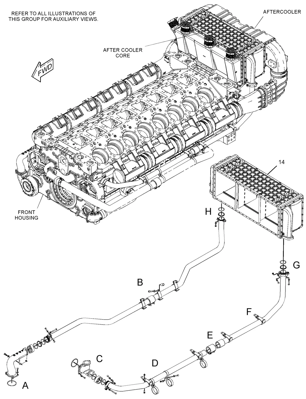 diagram 4