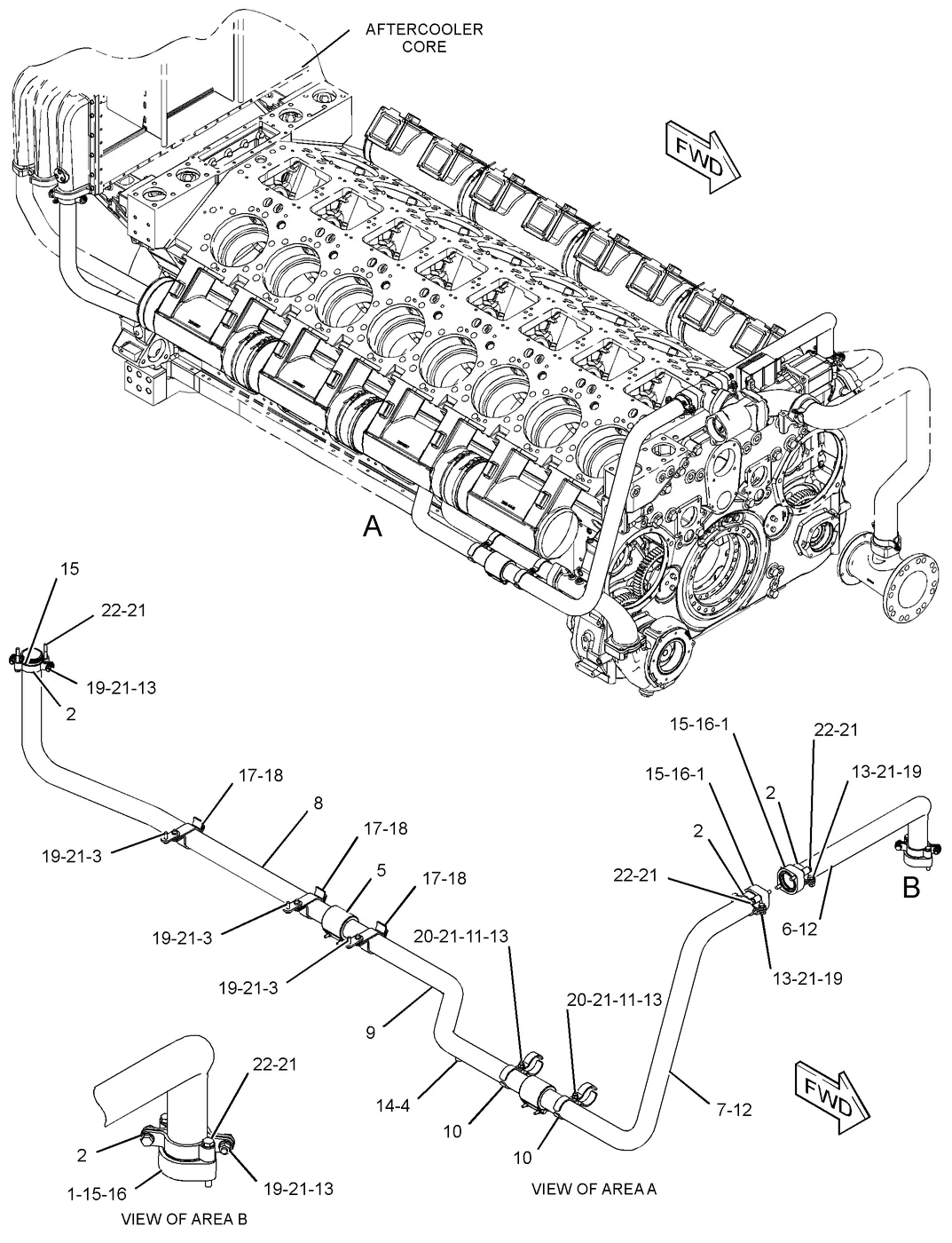 diagram 5