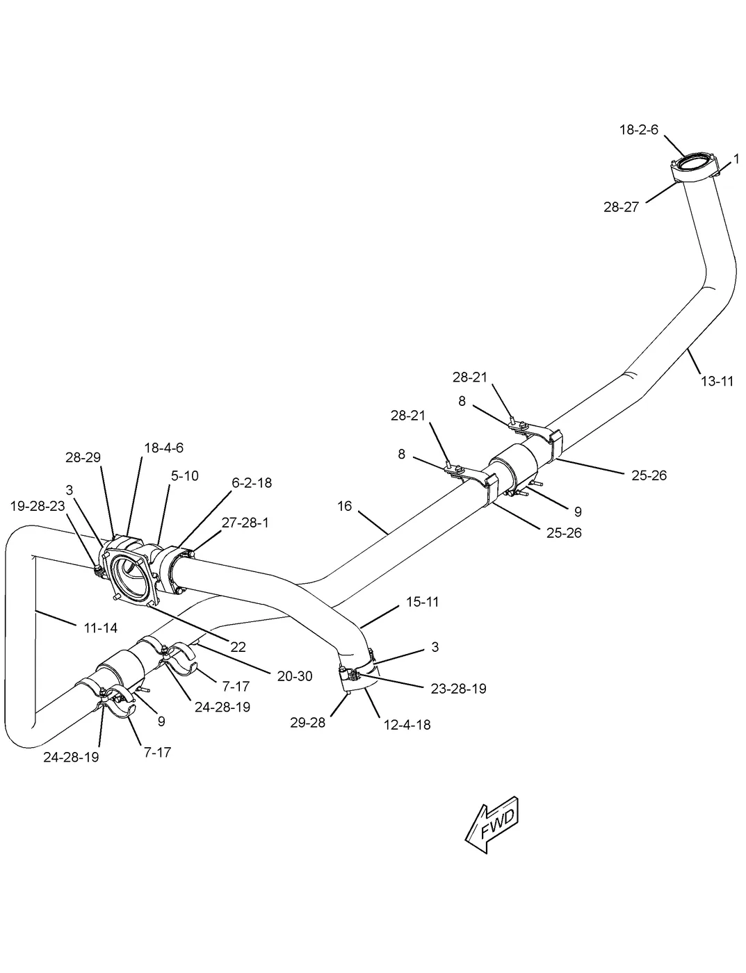 diagram 6