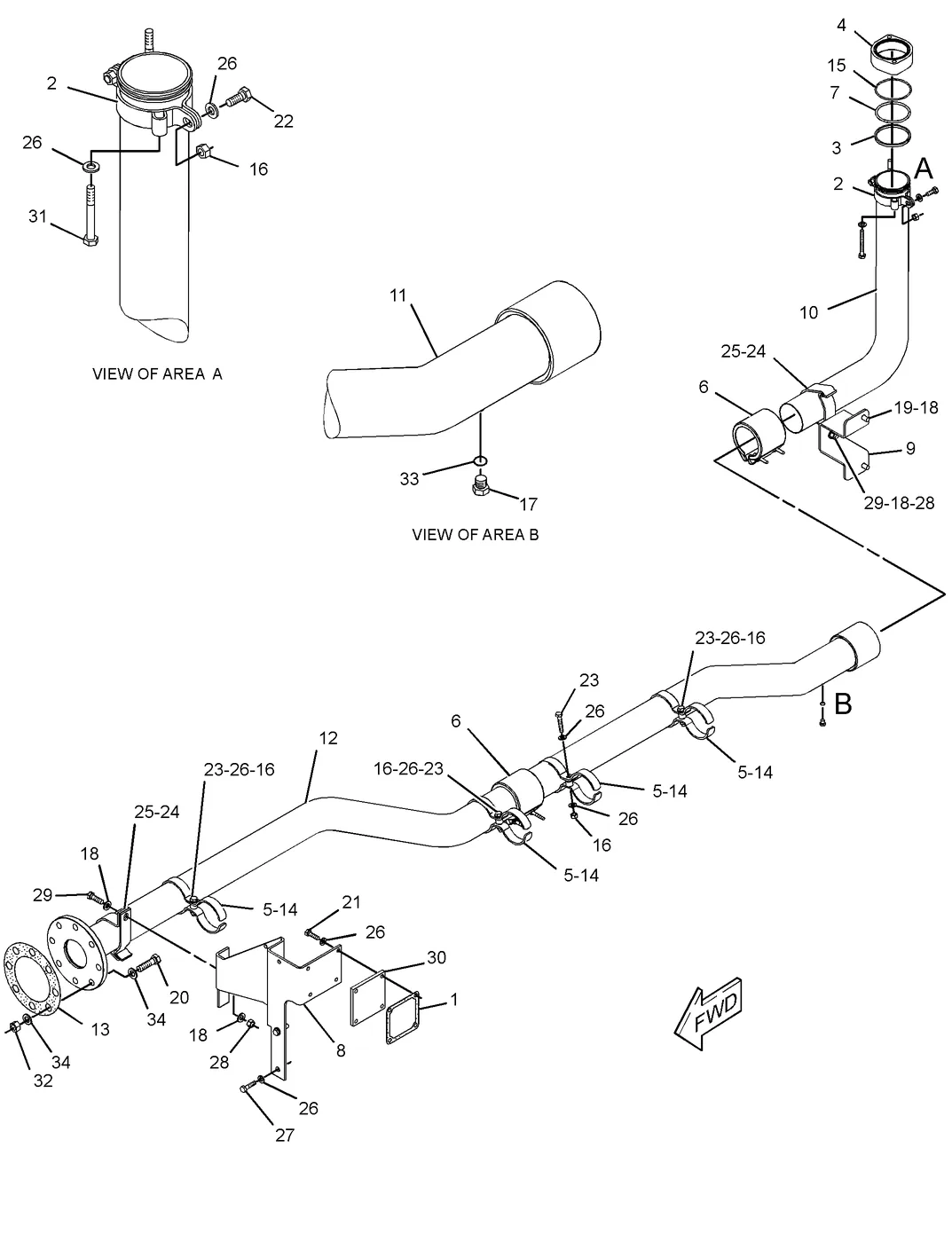 diagram 7