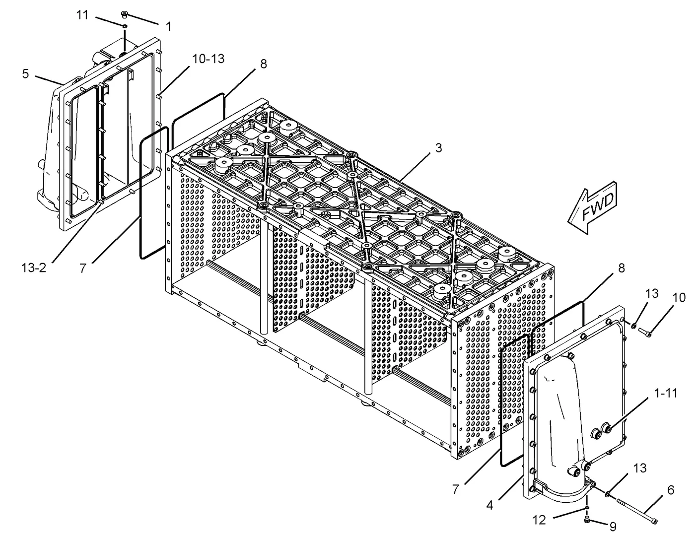 diagram 9
