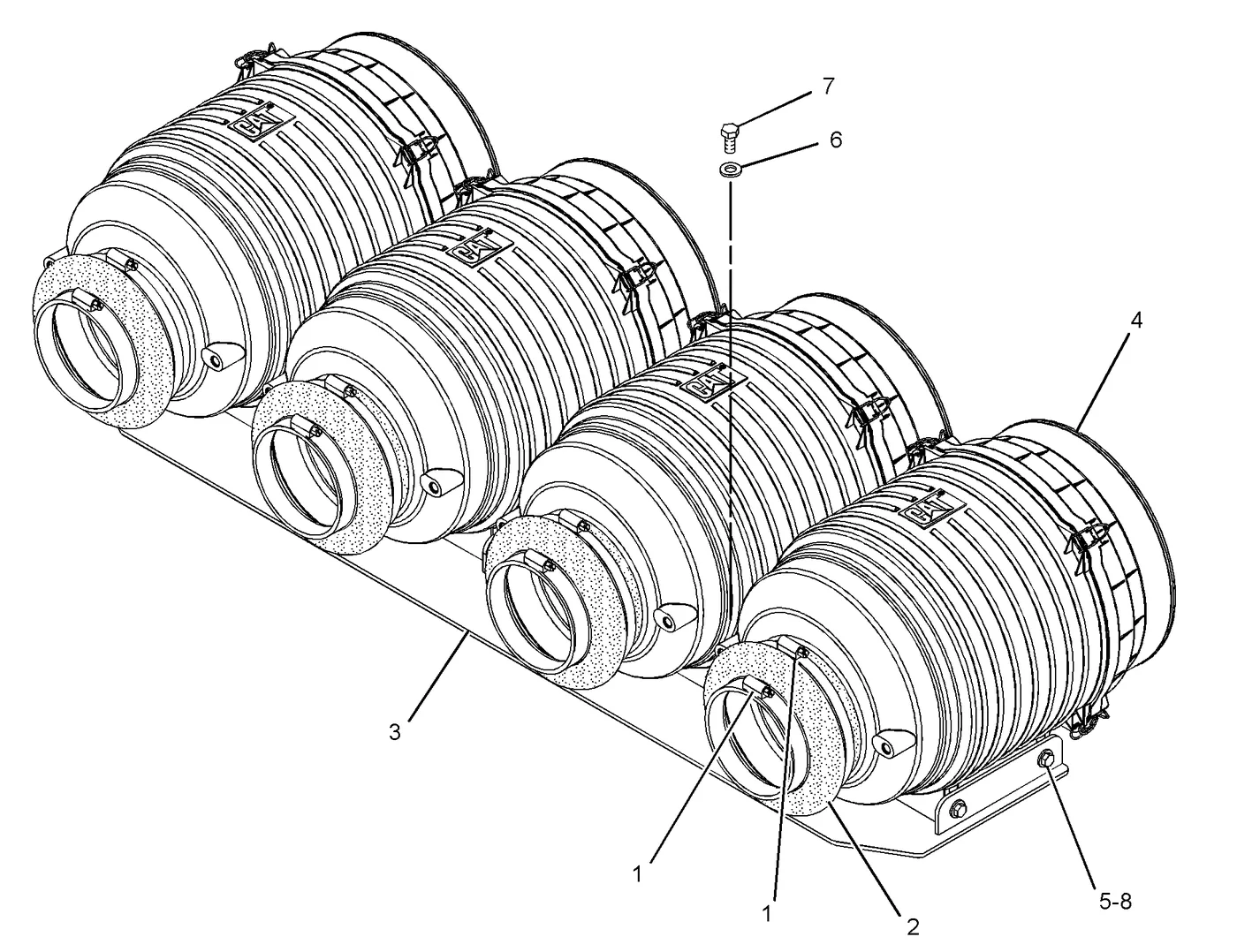diagram 4