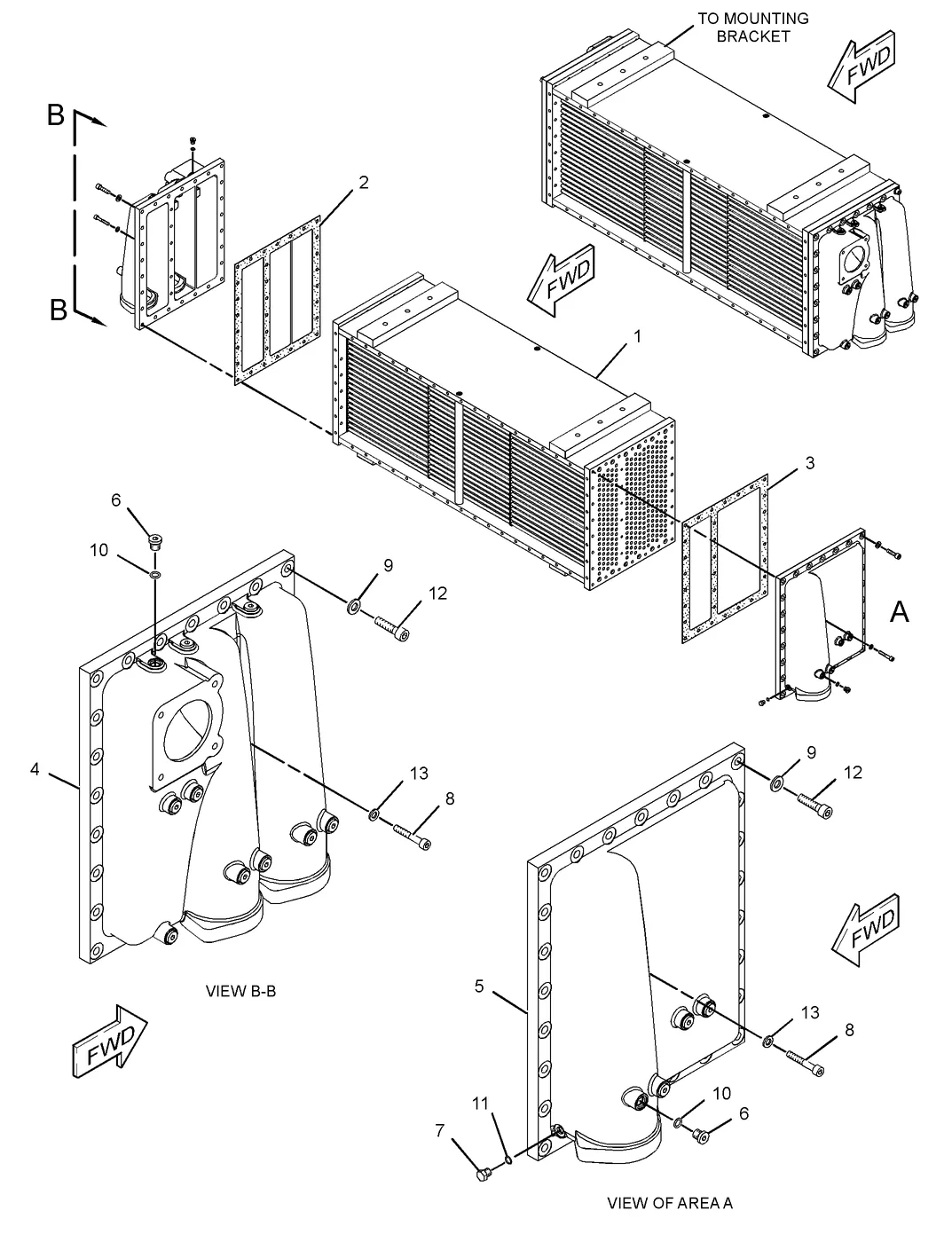 diagram 10