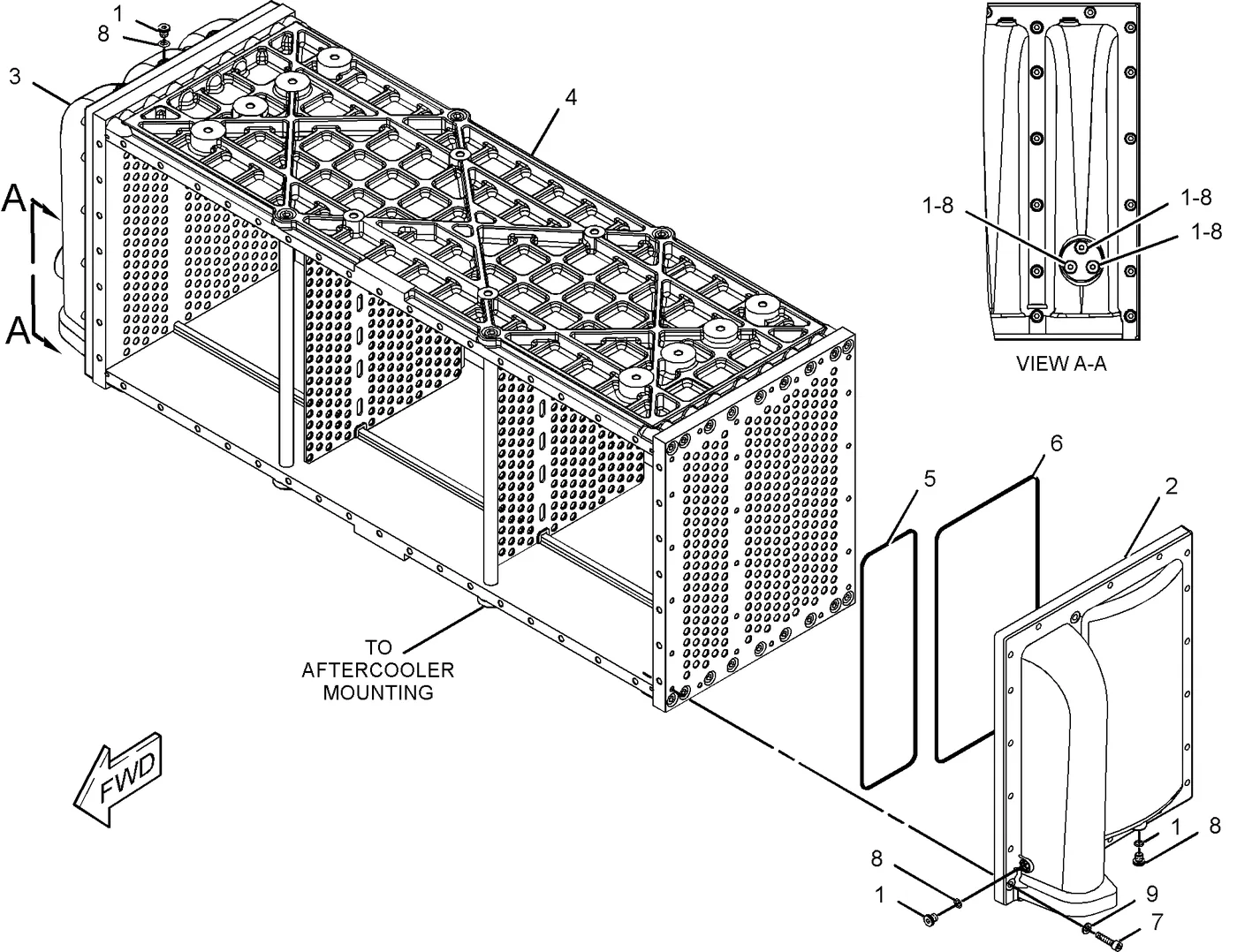 diagram 6