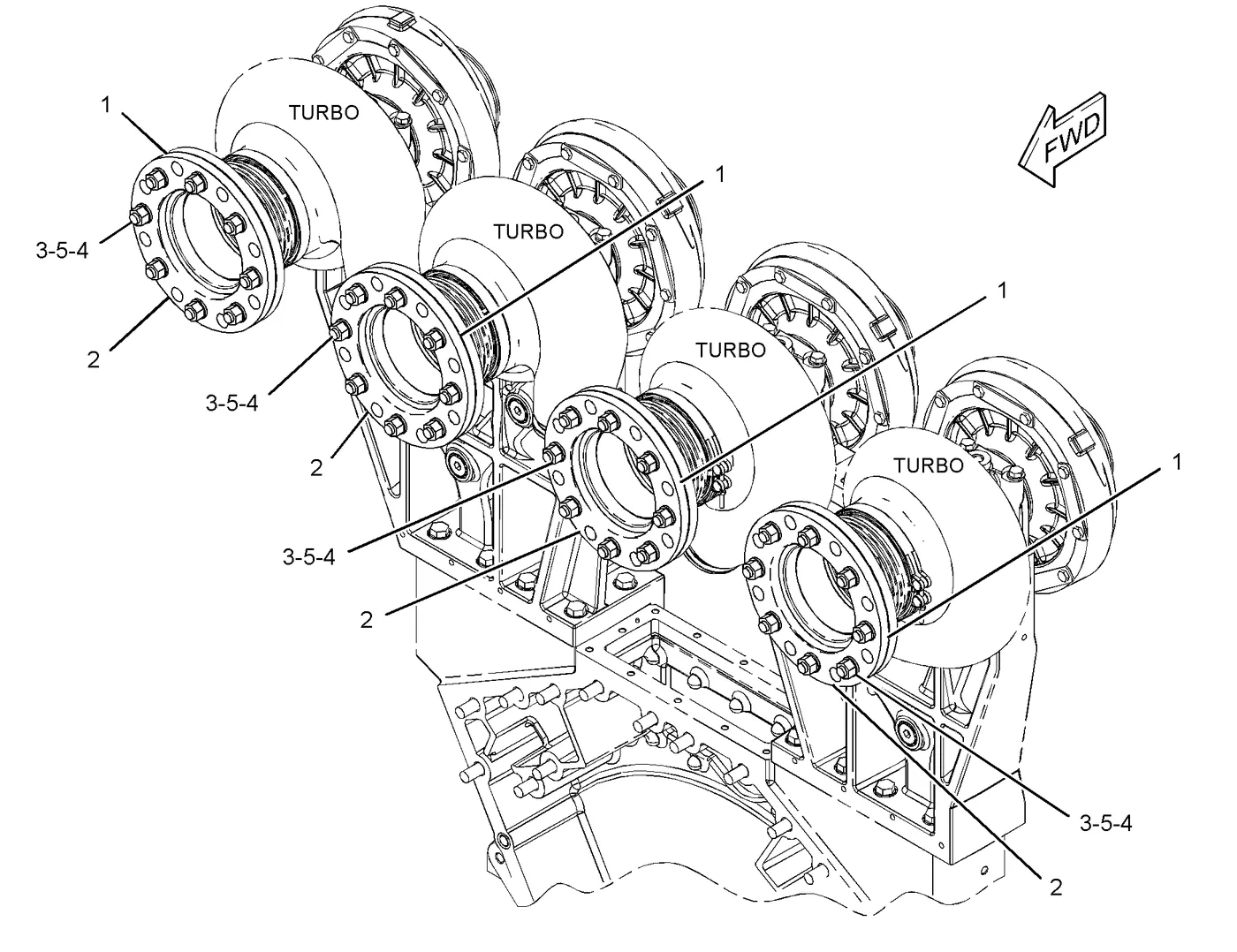 diagram 4