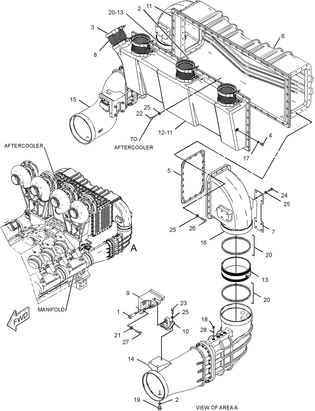 diagram 7