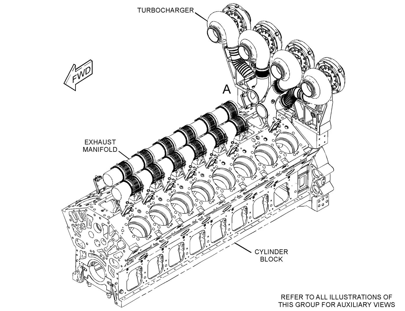 diagram 4