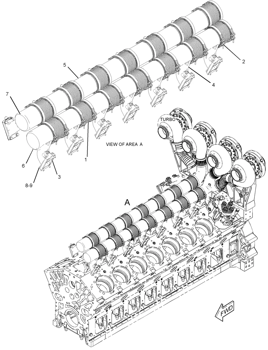 diagram 5
