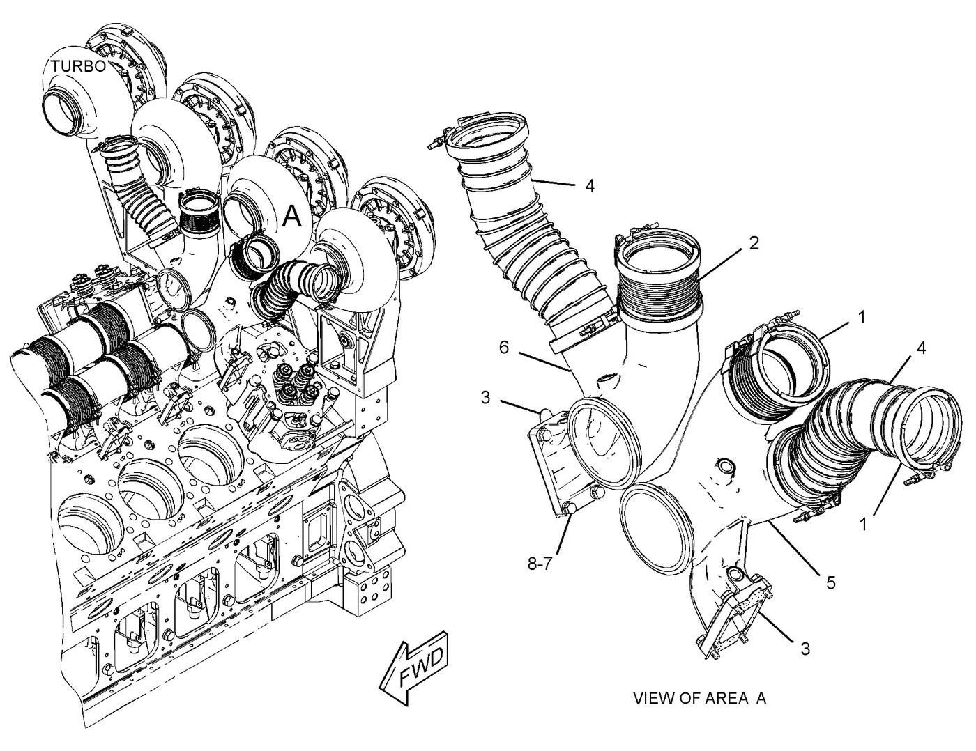 diagram 6