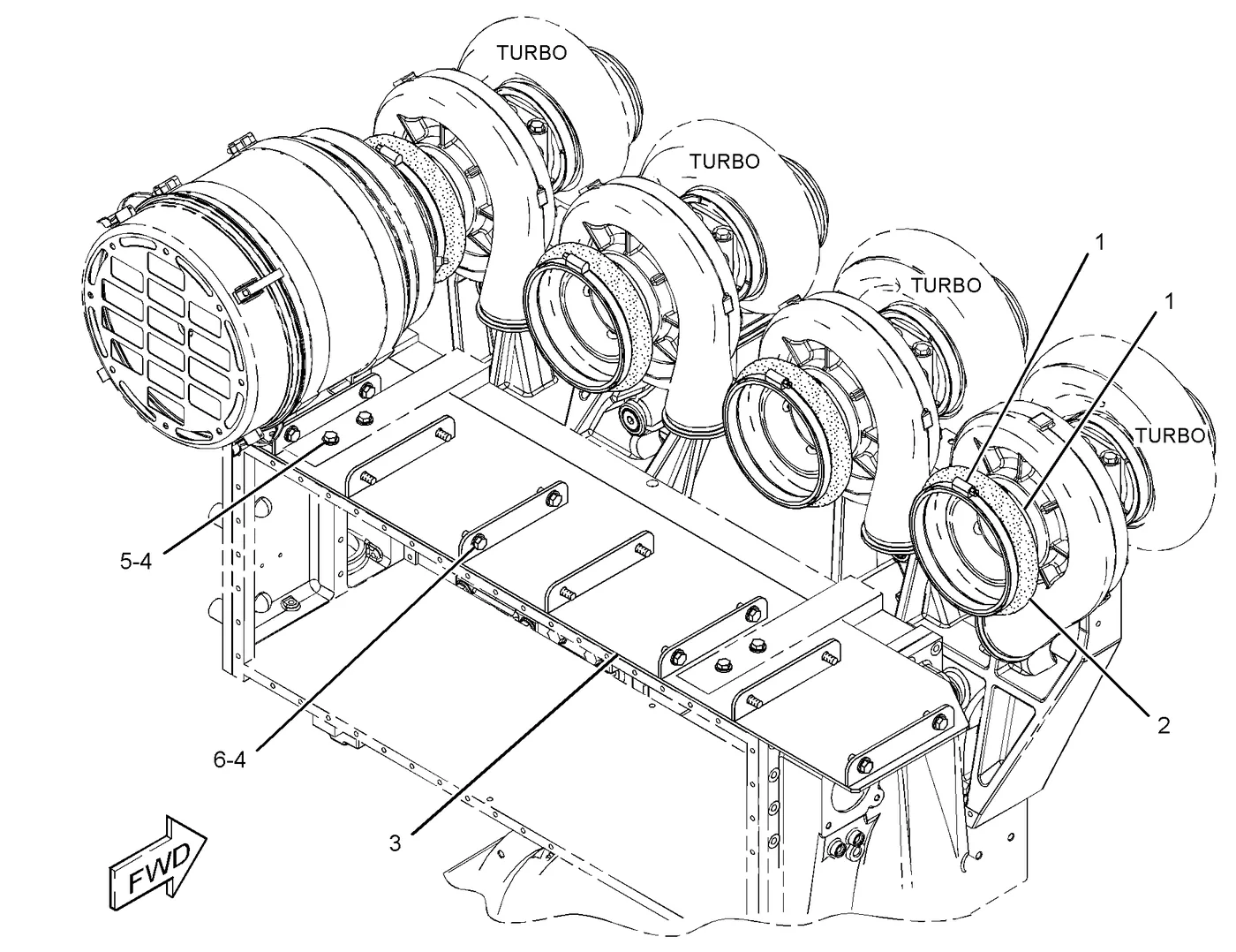diagram 5
