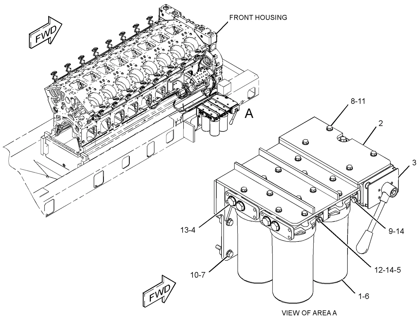 diagram 3