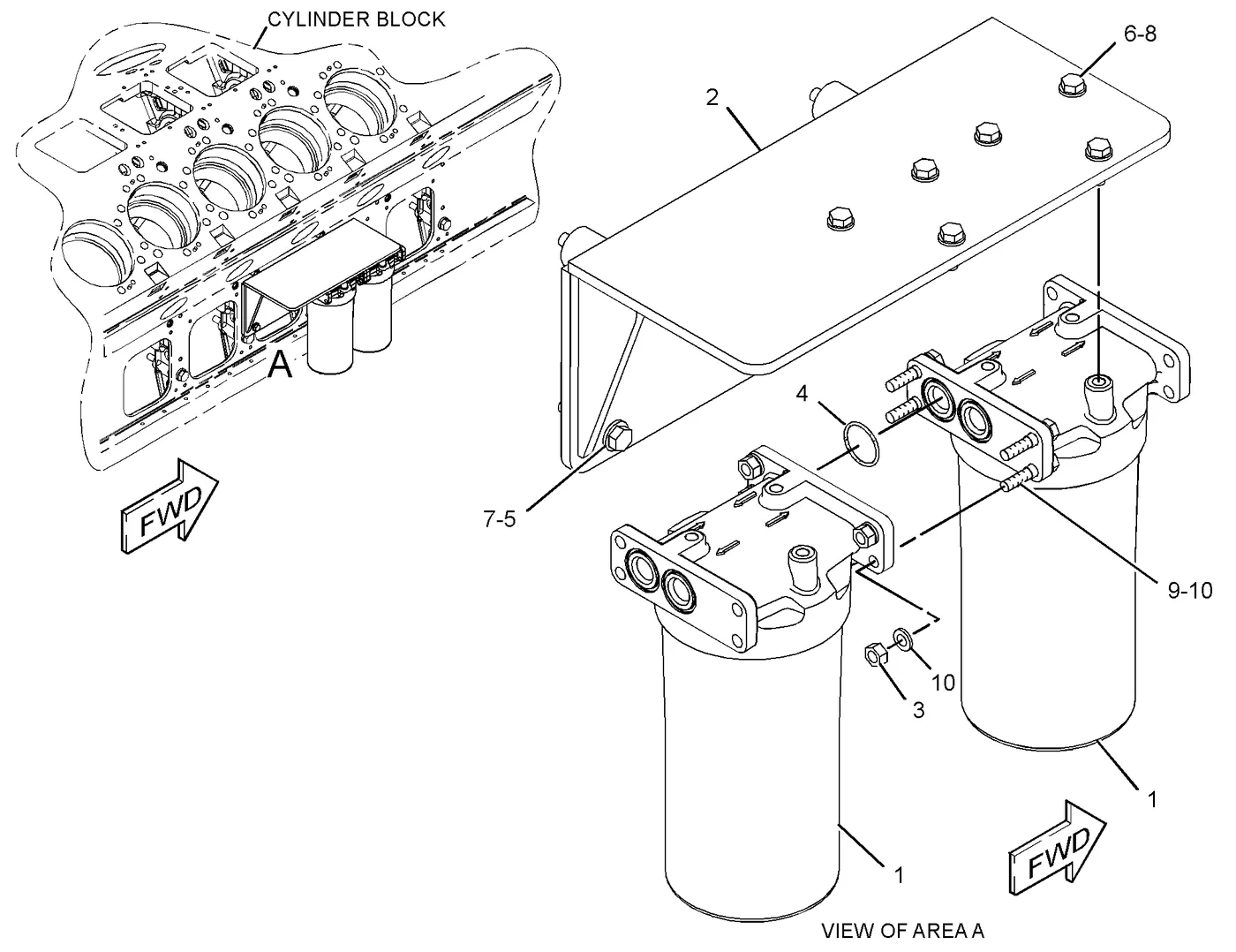 diagram 3