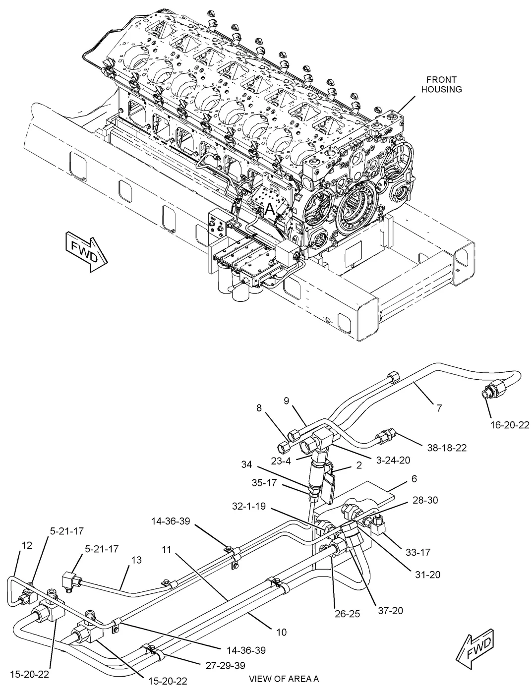 diagram 3