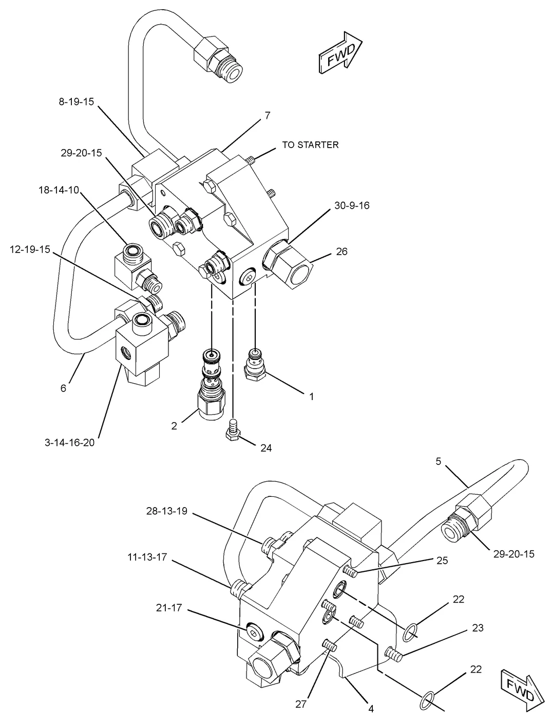 diagram 6