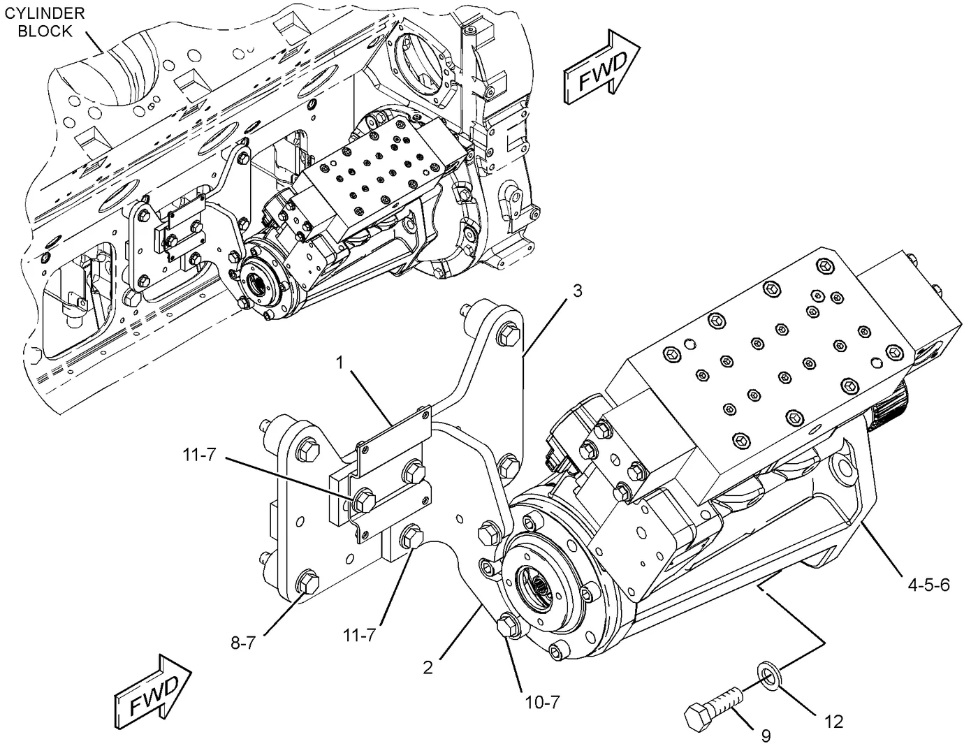 diagram 2