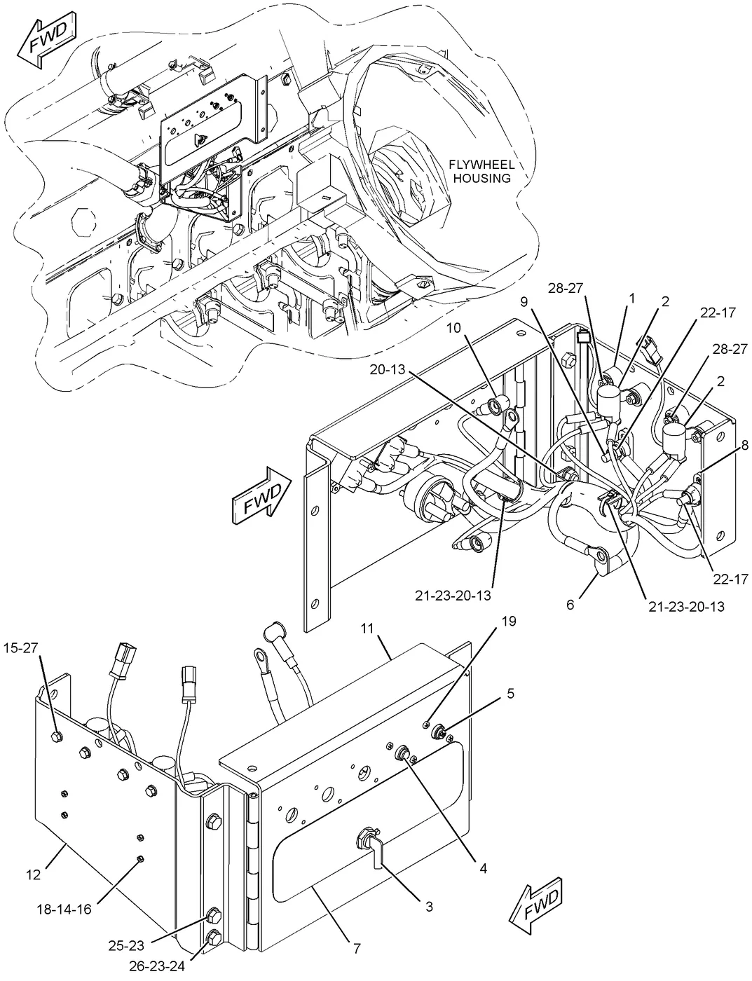 diagram 2