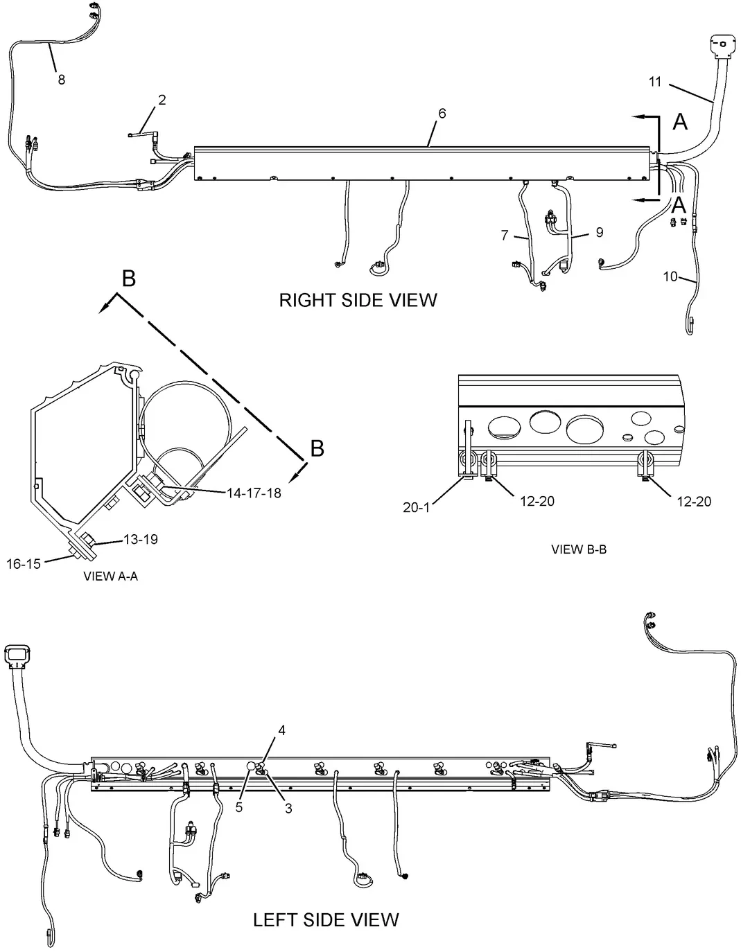 diagram 3